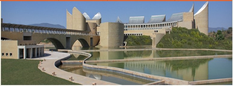 VirasateKhalsa (172K)