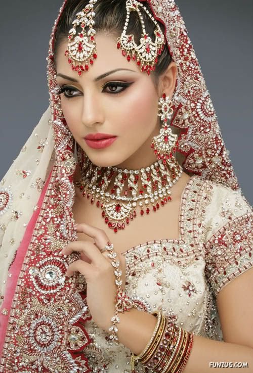 indianBrides (95K)