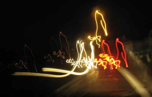light (13K)
