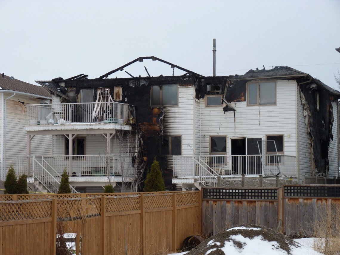 merrittroadrear (319K)