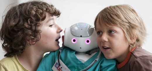 robots_header (33K)