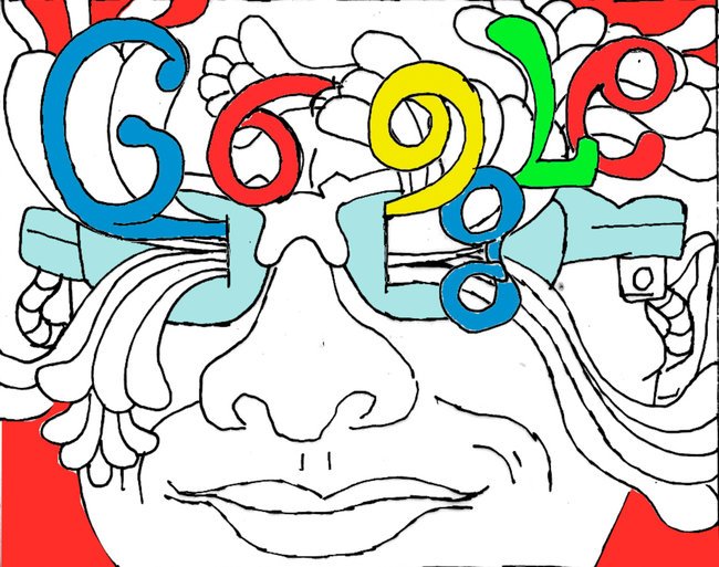 GOOGLE-popup (108K)