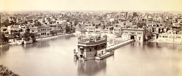 GT0022b_pic_01 (82K)