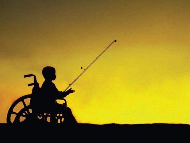 PolioDESIGNAMNAIQBAL (32K)