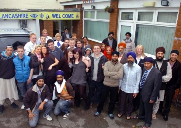 PrestonGurdwara (139K)