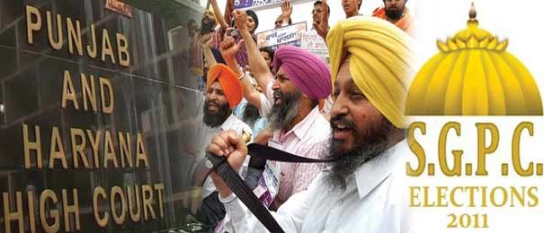 SGPC-SL (23K)