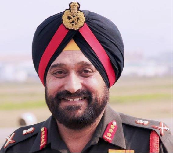 BikramSingh (32K)