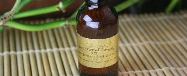 CastorOil (33K)