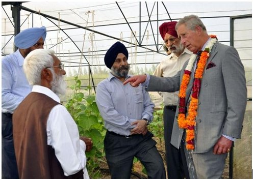 PrinceCharles (149K)