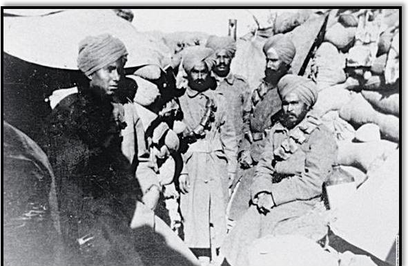 SikhsInGallipoli (83K)