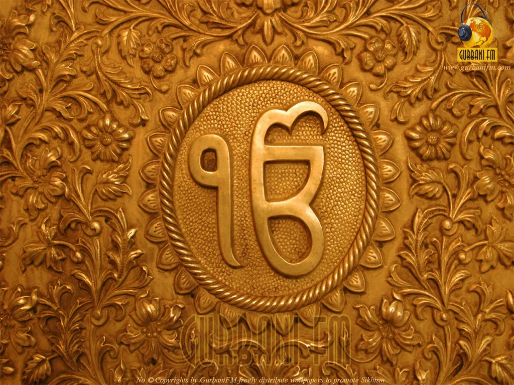 ek-onkar-5 (417K)