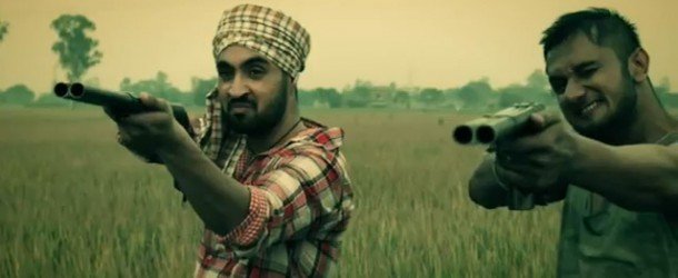 goliyan-diljit (31K)