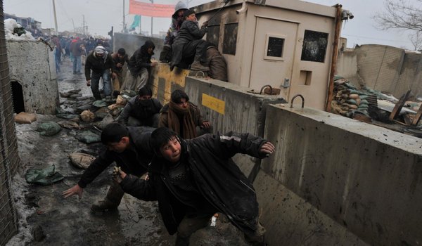 jp-afghanistan (61K)