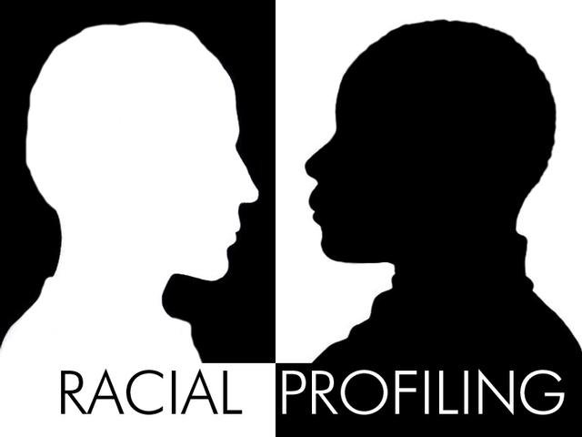 racial_profiling (17K)