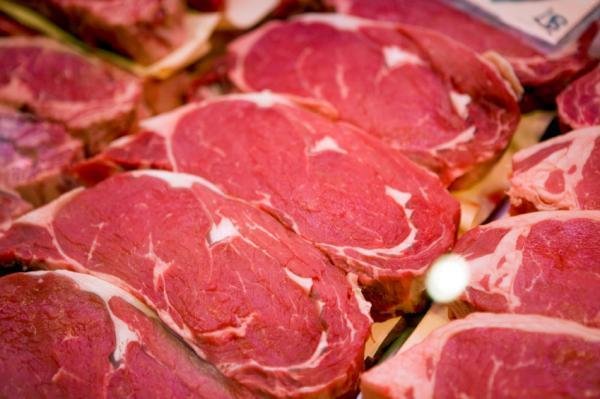 redMeat (38K)
