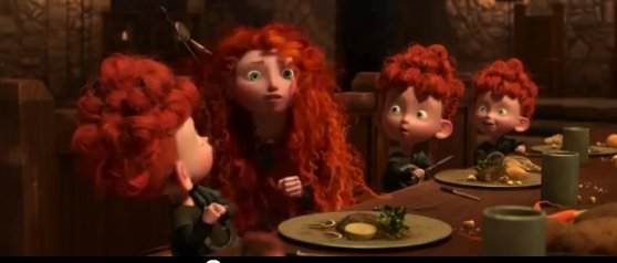 Brave (82K)