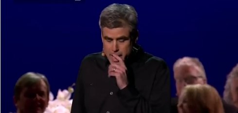 JonathanHaidth (38K)