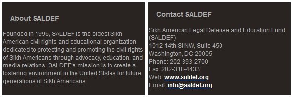 Saldef (87K)
