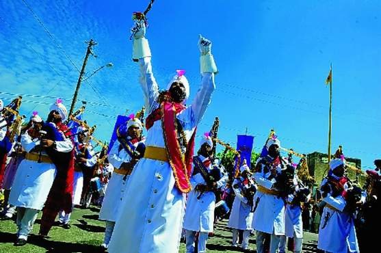 SikhBand (40K)