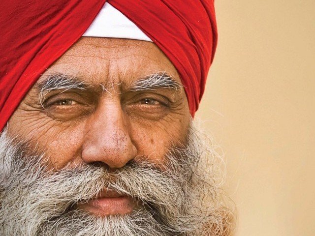 SikhCommunity (87K)