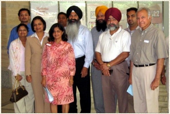 SikhPioneers (181K)