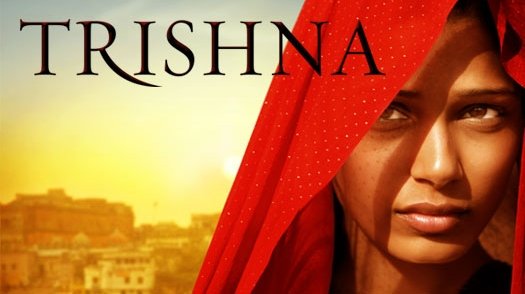 Trishna (97K)