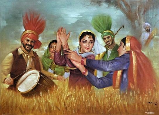 baisakhi (55K)