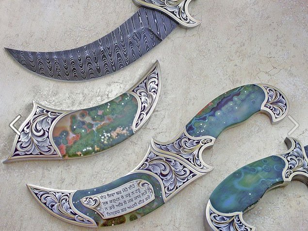 kirpan (308K)