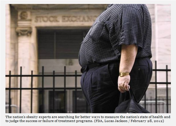 obese (173K)