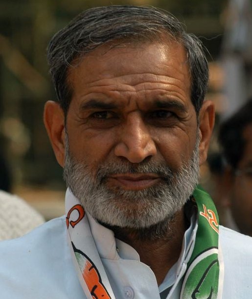 sajjan (193K)