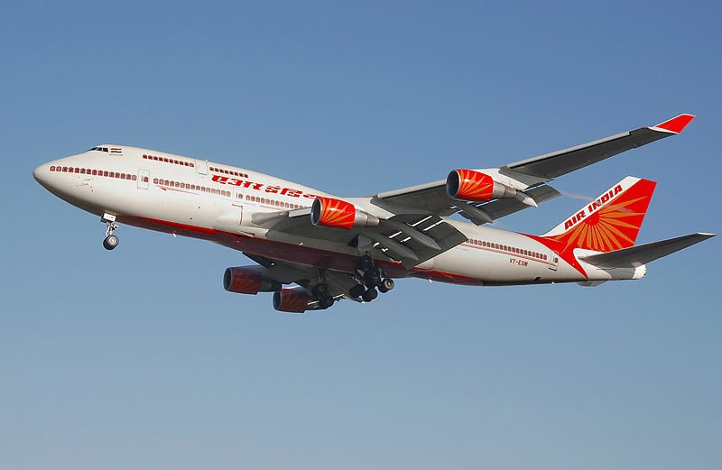 Air_india_b747 (44K)