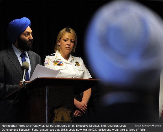 JasjitSinghSaldef (188K)