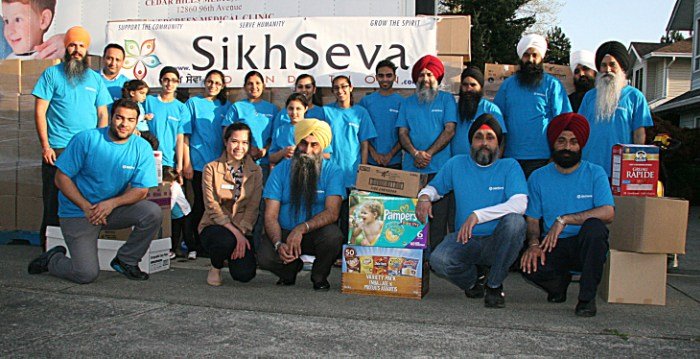 Sikh-Seva21 (102K)