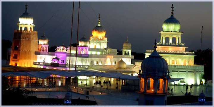 Talwandi_Sabo (176K)