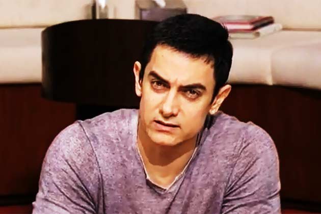 aamirkhan (24K)