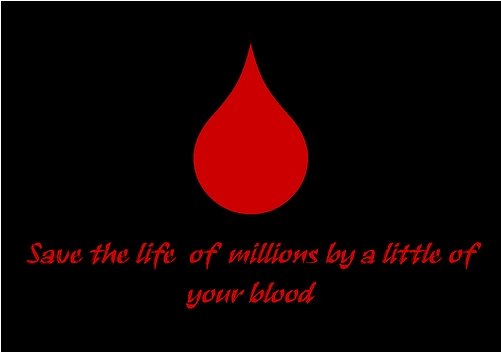 blood (34K)