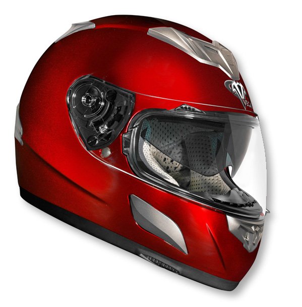 helmet (97K)