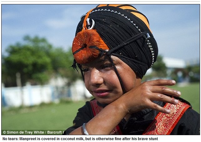 manpreetSingh (219K)