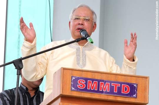 najibrazak (23K)