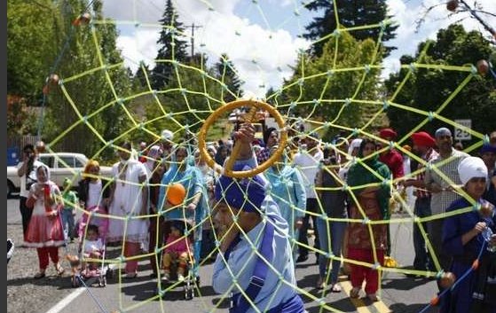 Gatka (195K)