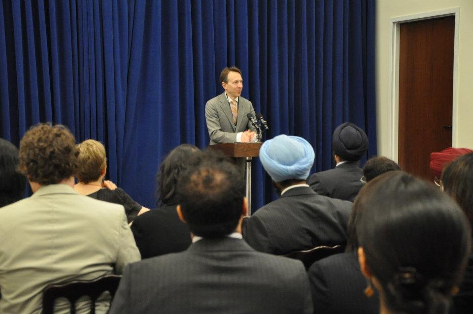 JohnDiPauloChiefofStaff (62K)