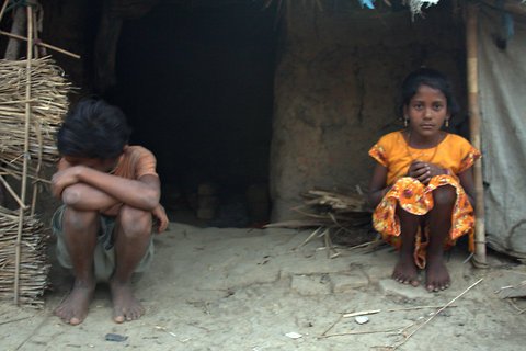 Meena (43K)