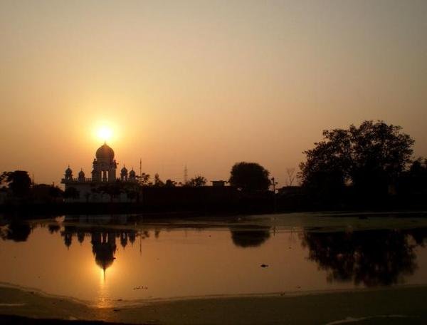 Punjab_2 (18K)