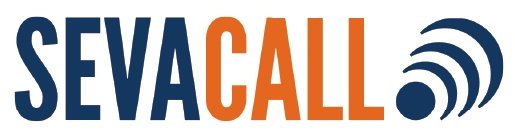 SevaCallLogo (40K)