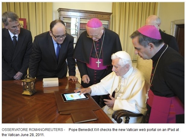 Vatican (201K)