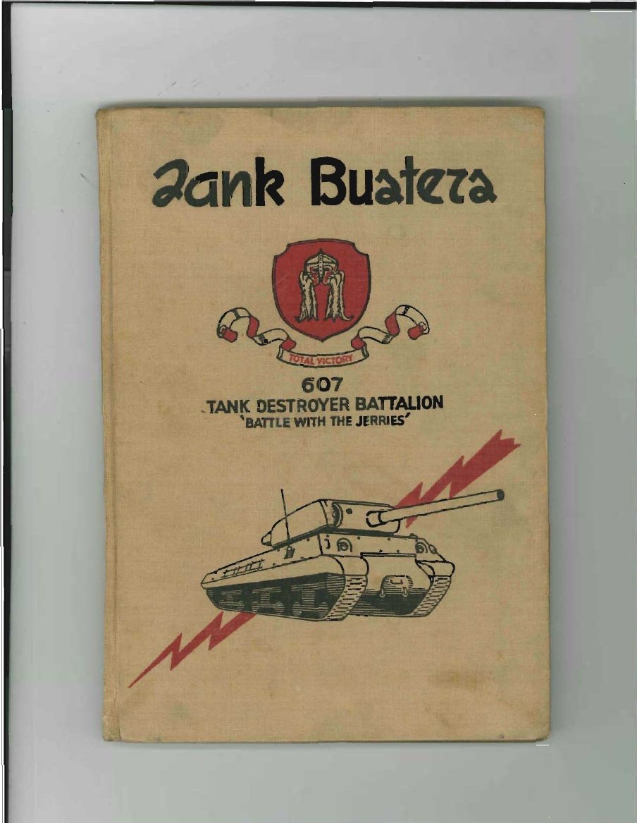 tankbusters (231K)