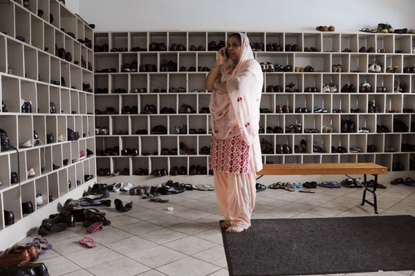 20120726_cover-1 (142K)