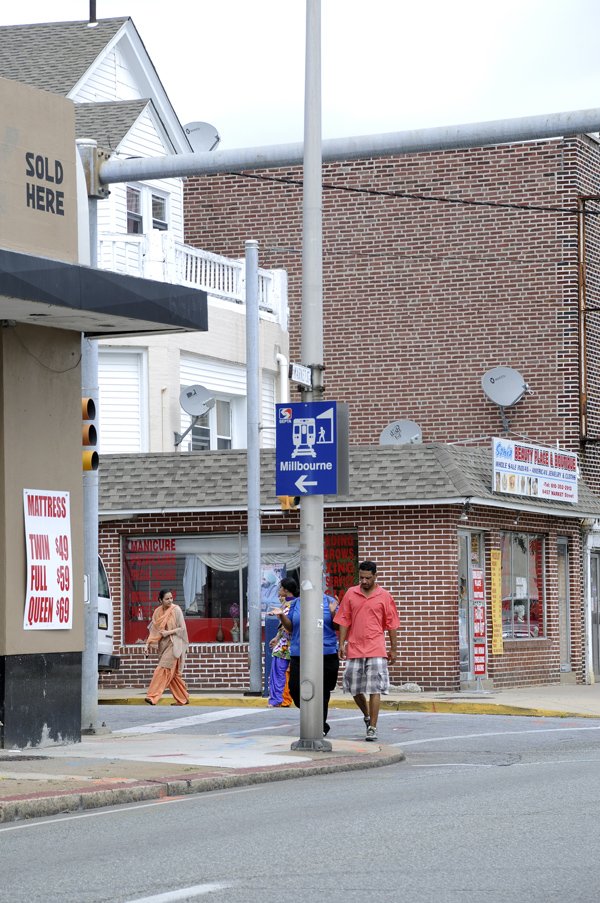 20120726_cover-8 (366K)