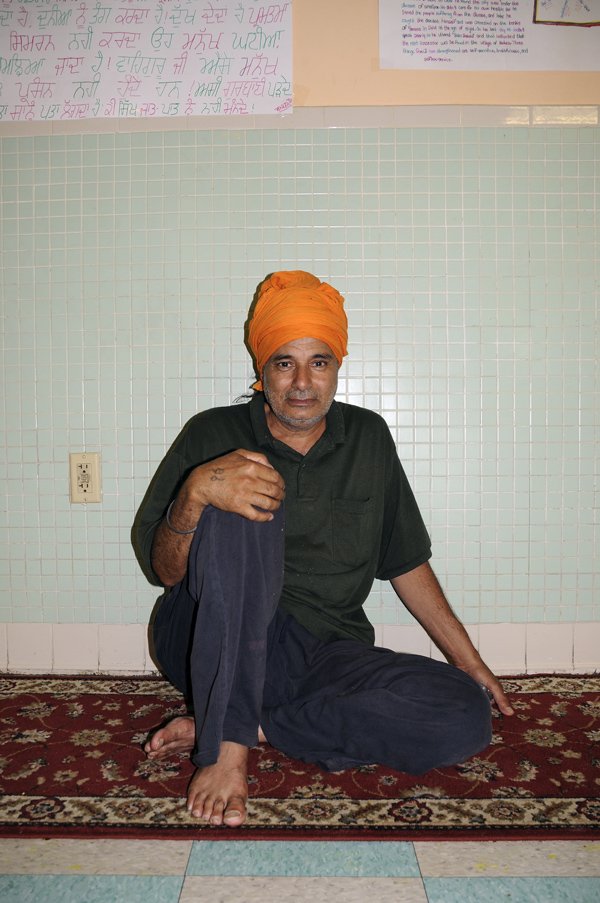 20120726_cover_2 (269K)