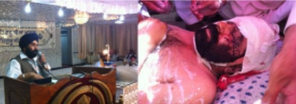 Afghan-Sikh-Pritpal-Singh (39K)